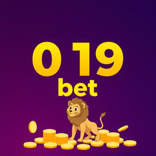 019 bet